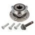 Подшипник колесный GOLF V-VIII Optimal 101699 (фото 1)