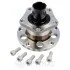Підшипник колісний з маточиною Optimal 102011 (фото 1)