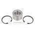 Підшипник колісний LANOS Optimal 201040 (фото 1)