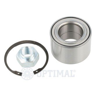 Підшипник колісний Optimal 201087
