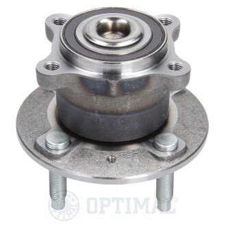 Підшипник колісний з маточиною Optimal 202220