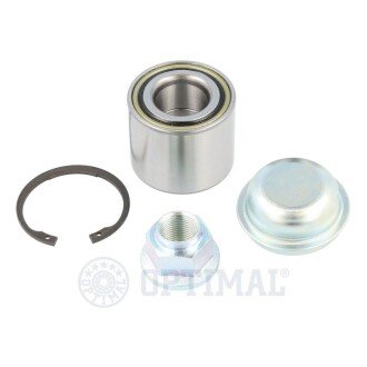 Підшипник колісний Optimal 202224