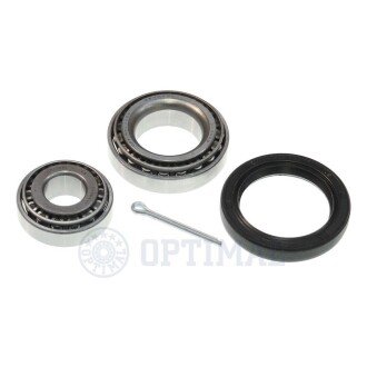 Подшипник колесный Optimal 300062