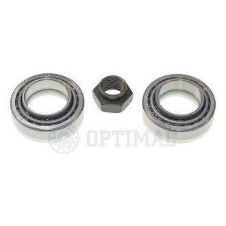 Підшипник колісний Optimal 301180