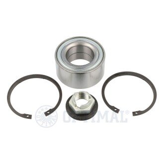 Підшипник колісний Optimal 301183