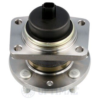 Підшипник колісний з маточиною Optimal 302037