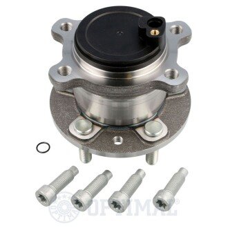 Підшипник колісний з маточиною Optimal 302302