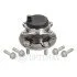 Підшипник колісний з маточиною Optimal 302402 (фото 1)
