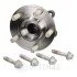 Підшипник колісний з маточиною Optimal 302806 (фото 4)