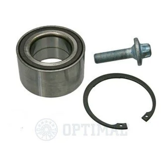 Підшипник колісний Optimal 401049