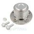 Підшипник колісний з маточиною Optimal 401521 (фото 1)