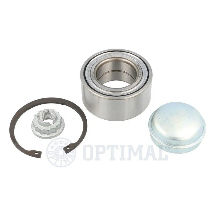 Подшипник колесный Optimal 401657 (фото 1)