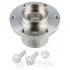 Подшипник колесный с ступицей Optimal 401901 (фото 2)