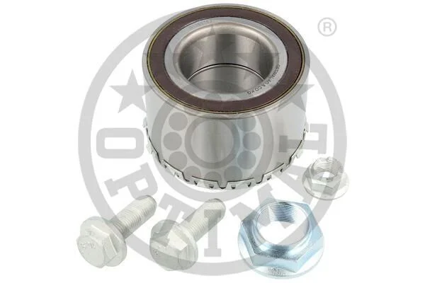 Подшипник колесный Optimal 401904 (фото 1)
