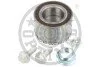 Подшипник колесный Optimal 401904 (фото 1)