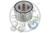 Подшипник колесный Optimal 401904 (фото 2)