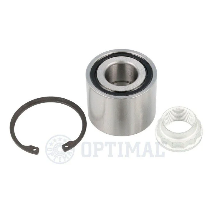 Подшипник колесный Optimal 402063 (фото 1)