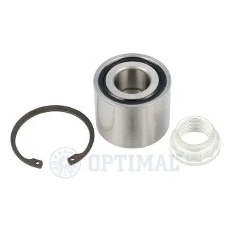 Підшипник колісний Optimal 402063
