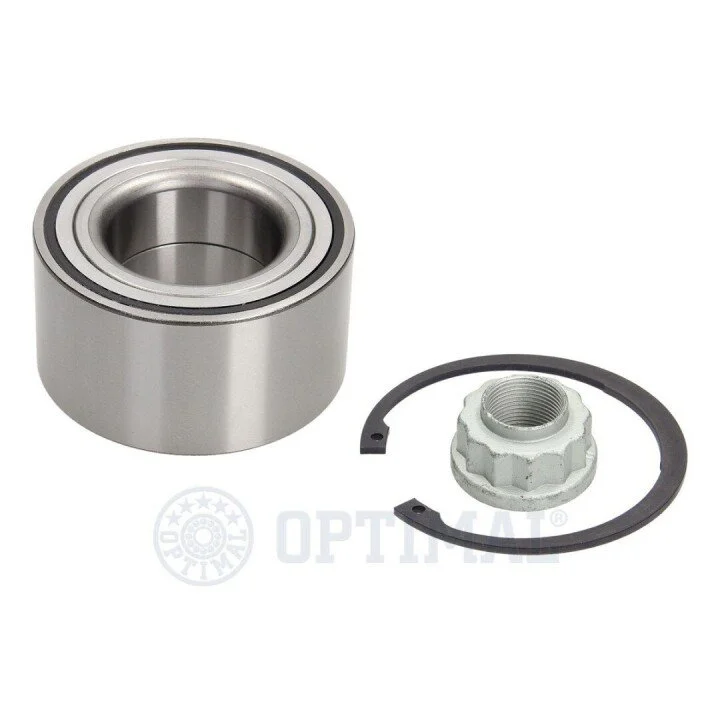 Подшипник колесный Optimal 402722 (фото 1)