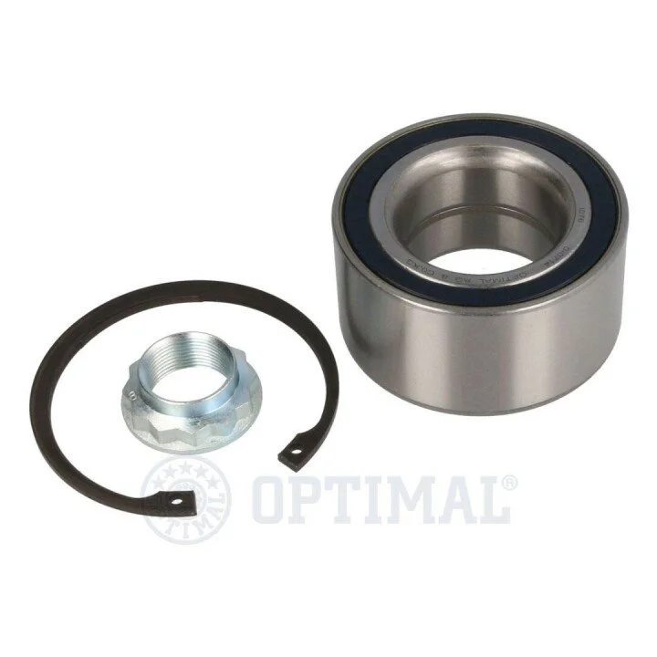 Подшипник колесный Optimal 501158 (фото 1)