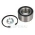 Подшипник колесный Optimal 501158 (фото 1)