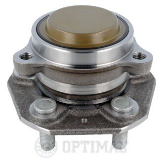 Подшипник колесный с ступицей Optimal 521002