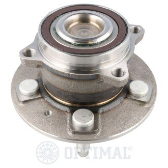 Підшипник колісний з маточиною Optimal 551301