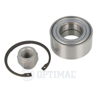 Підшипник колісний Optimal 601253