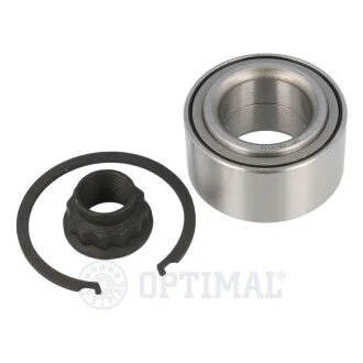 Подшипник колесный Optimal 601834