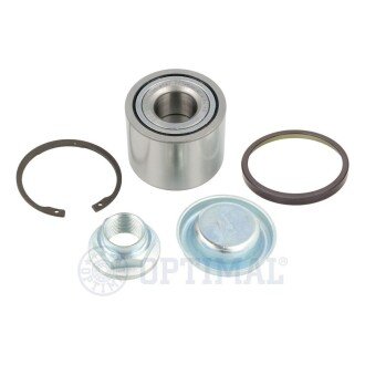 Підшипник колісний Optimal 602893L