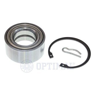 Підшипник колісний Optimal 681303