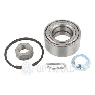 Підшипник колісний Optimal 681303L