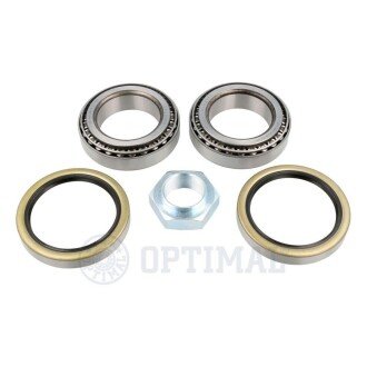 Підшипник колісний Optimal 681325