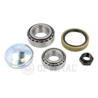 Підшипник колісний Optimal 682329