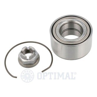Підшипник колісний Optimal 700310
