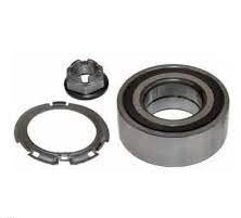 Підшипник колісний Optimal 701247