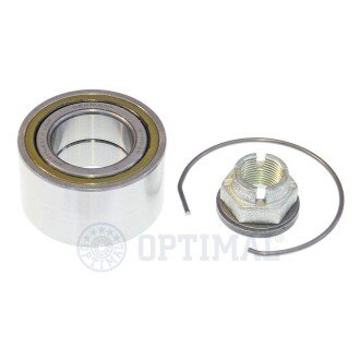 Подшипник колесный Optimal 701319