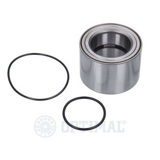 Підшипник колісний Optimal 702905