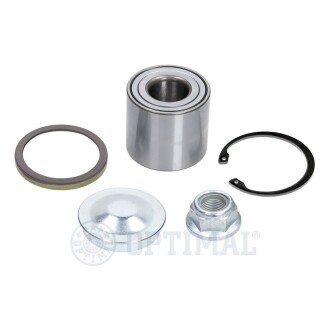 Підшипник колісний Optimal 702983L