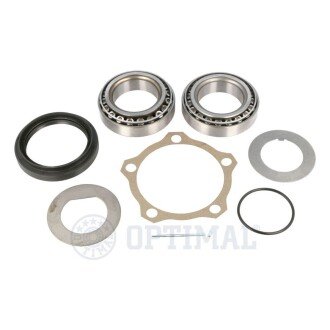Підшипник колісний Optimal 880419