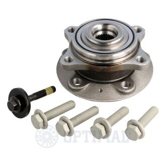 Підшипник колісний з маточиною Optimal 891878