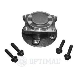 Підшипник колісний з маточиною Optimal 892589