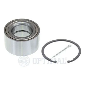 Подшипник колесный Optimal 901425