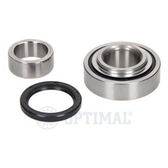 Підшипник колісний Optimal 902750
