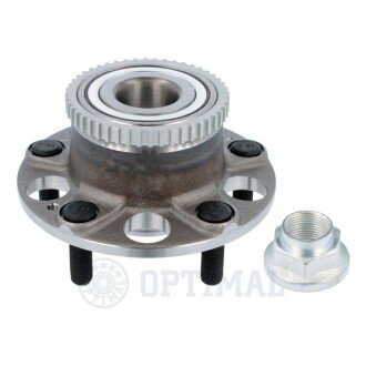 Підшипник колісний з маточиною Optimal 912003