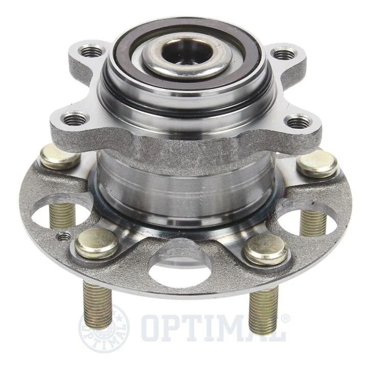 Підшипник колісний з маточиною Optimal 912007 (фото 1)