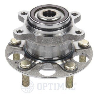 Підшипник колісний з маточиною Optimal 912007