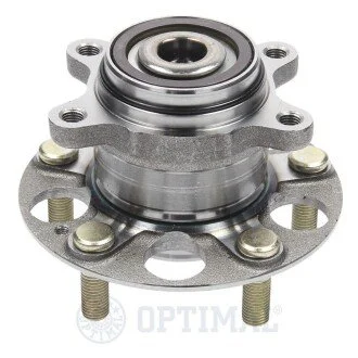 Підшипник колісний з маточиною Optimal 912007