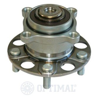 Підшипник колісний з маточиною Optimal 912302
