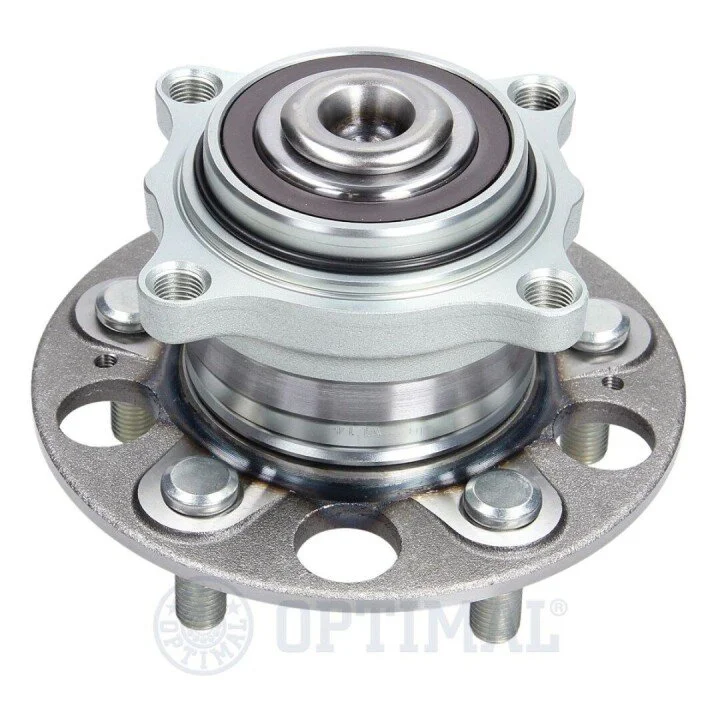 Подшипник колесный с ступицей Optimal 912303 (фото 1)